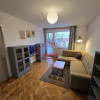 Apartament 2 camere | Gheorgheni – zona Unirii | Pet friendly | Parcare imaginea mica 1 Apartament 2 camere | Gheorgheni – zona Unirii | Pet friendly | Parcare thumb 1