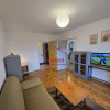 Apartament 2 camere | Gheorgheni – zona Unirii | Pet friendly | Parcare imaginea mica 2 Apartament 2 camere | Gheorgheni – zona Unirii | Pet friendly | Parcare thumb 2
