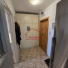 Apartament 2 camere | Gheorgheni – zona Unirii | Pet friendly | Parcare imaginea mica 3 Apartament 2 camere | Gheorgheni – zona Unirii | Pet friendly | Parcare thumb 3