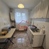 Apartament 2 camere | Gheorgheni – zona Unirii | Pet friendly | Parcare imaginea mica 4 Apartament 2 camere | Gheorgheni – zona Unirii | Pet friendly | Parcare thumb 4