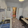 Apartament 2 camere | Gheorgheni – zona Unirii | Pet friendly | Parcare imaginea mica 5 Apartament 2 camere | Gheorgheni – zona Unirii | Pet friendly | Parcare thumb 5