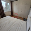 Apartament 2 camere | Gheorgheni – zona Unirii | Pet friendly | Parcare imaginea mica 7 Apartament 2 camere | Gheorgheni – zona Unirii | Pet friendly | Parcare thumb 7