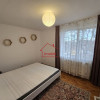 Apartament 2 camere | Gheorgheni – zona Unirii | Pet friendly | Parcare imaginea mica 8 Apartament 2 camere | Gheorgheni – zona Unirii | Pet friendly | Parcare thumb 8