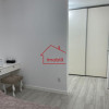 Apartamen premium 2 camere | Centru | Eleganță, rafinament imaginea mica 4 Apartamen premium 2 camere | Centru | Eleganță, rafinament thumb 4