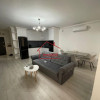Apartamen premium 2 camere | Centru | Eleganță, rafinament imaginea mica 6 Apartamen premium 2 camere | Centru | Eleganță, rafinament thumb 6