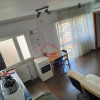 Vand apartament 2 camere, 40mp, balcon, bloc 2005 Marasti-Bucuresti imaginea mica 2 Vand apartament 2 camere, 40mp, balcon, bloc 2005 Marasti-Bucuresti thumb 2