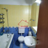 Vand apartament 2 camere, 40mp, balcon, bloc 2005 Marasti-Bucuresti imaginea mica 3 Vand apartament 2 camere, 40mp, balcon, bloc 2005 Marasti-Bucuresti thumb 3