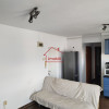 Vand apartament 2 camere, 40mp, balcon, bloc 2005 Marasti-Bucuresti imaginea mica 5 Vand apartament 2 camere, 40mp, balcon, bloc 2005 Marasti-Bucuresti thumb 5