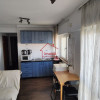 Vand apartament 2 camere, 40mp, balcon, bloc 2005 Marasti-Bucuresti imaginea mica 6 Vand apartament 2 camere, 40mp, balcon, bloc 2005 Marasti-Bucuresti thumb 6