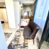 Apartament 1 cameră ULTRAFINISAT | Buna Ziua | Ansamblu rezidențial premium thumb 4