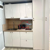 Apartament 1 cameră ULTRAFINISAT | Buna Ziua | Ansamblu rezidențial premium thumb 6