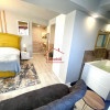 Apartament 1 cameră ULTRAFINISAT | Buna Ziua | Ansamblu rezidențial premium thumb 12