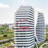 Apartament 2 camere | ANSAMBLU NOU, EXCLUSIVIST | Parcare | cart. Zorilor thumb 1