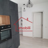 Apartament 2 camere | ANSAMBLU NOU, EXCLUSIVIST | Parcare | cart. Zorilor thumb 3