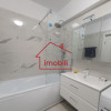 Apartament 2 camere | ANSAMBLU NOU, EXCLUSIVIST | Parcare | cart. Zorilor thumb 4