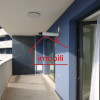 Apartament 2 camere | ANSAMBLU NOU, EXCLUSIVIST | Parcare | cart. Zorilor thumb 5