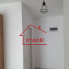 Apartament 2 camere | ANSAMBLU NOU, EXCLUSIVIST | Parcare | cart. Zorilor thumb 9