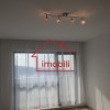 Apartament 2 camere | ANSAMBLU NOU, EXCLUSIVIST | Parcare | cart. Zorilor thumb 11