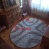 Apartament 3 camere 55 mp | Decomandat, balcon | Manastur-zona Primaverii imaginea mica 2 Apartament 3 camere 55 mp | Decomandat, balcon | Manastur-zona Primaverii thumb 2