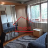 Apartament 3 camere 55 mp | Decomandat, balcon | Manastur-zona Primaverii imaginea mica 3 Apartament 3 camere 55 mp | Decomandat, balcon | Manastur-zona Primaverii thumb 3