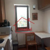 Apartament 3 camere 55 mp | Decomandat, balcon | Manastur-zona Primaverii imaginea mica 4 Apartament 3 camere 55 mp | Decomandat, balcon | Manastur-zona Primaverii thumb 4