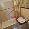 Apartament 3 camere 55 mp | Decomandat, balcon | Manastur-zona Primaverii imaginea mica 6 Apartament 3 camere 55 mp | Decomandat, balcon | Manastur-zona Primaverii thumb 6