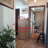 Apartament 3 camere 55 mp | Decomandat, balcon | Manastur-zona Primaverii imaginea mica 7 Apartament 3 camere 55 mp | Decomandat, balcon | Manastur-zona Primaverii thumb 7