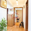 Apartament 3 camere 55 mp | Decomandat, balcon | Manastur-zona Primaverii imaginea mica 8 Apartament 3 camere 55 mp | Decomandat, balcon | Manastur-zona Primaverii thumb 8