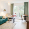 2 Camere + Balcon + Grădină proprie 62 mp+ Parcare | Zona Vivo | 125.000€ imaginea mica 1 2 Camere + Balcon + Grădină proprie 62 mp+ Parcare | Zona Vivo | 125.000€ thumb 1