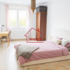 2 Camere + Balcon + Grădină proprie 62 mp+ Parcare | Zona Vivo | 125.000€ imaginea mica 2 2 Camere + Balcon + Grădină proprie 62 mp+ Parcare | Zona Vivo | 125.000€ thumb 2