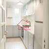 2 Camere + Balcon + Grădină proprie 62 mp+ Parcare | Zona Vivo | 125.000€ imaginea mica 3 2 Camere + Balcon + Grădină proprie 62 mp+ Parcare | Zona Vivo | 125.000€ thumb 3