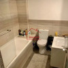 2 Camere + Balcon + Grădină proprie 62 mp+ Parcare | Zona Vivo | 125.000€ imaginea mica 4 2 Camere + Balcon + Grădină proprie 62 mp+ Parcare | Zona Vivo | 125.000€ thumb 4