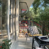 2 Camere + Balcon + Grădină proprie 62 mp+ Parcare | Zona Vivo | 125.000€ imaginea mica 5 2 Camere + Balcon + Grădină proprie 62 mp+ Parcare | Zona Vivo | 125.000€ thumb 5