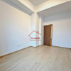 Spațiu birou, 81 mp, P-ta 1 Mai, parcare subterana, construcție nouă imaginea mica 4 Spațiu birou, 81 mp, P-ta 1 Mai, parcare subterana, construcție nouă thumb 4