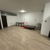 Apartament 3 camere, parcare | BLOC NOU| zona Rivus, Marasti-p-ta 1 Mai thumb 2