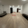 Apartament 3 camere, parcare | BLOC NOU| zona Rivus, Marasti-p-ta 1 Mai thumb 3