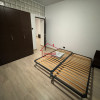 Apartament 3 camere, parcare | BLOC NOU| zona Rivus, Marasti-p-ta 1 Mai thumb 4