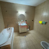 Apartament 3 camere, parcare | BLOC NOU| zona Rivus, Marasti-p-ta 1 Mai thumb 5