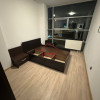 Apartament 3 camere, parcare | BLOC NOU| zona Rivus, Marasti-p-ta 1 Mai thumb 6