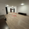 Apartament 3 camere, parcare | BLOC NOU| zona Rivus, Marasti-p-ta 1 Mai thumb 8