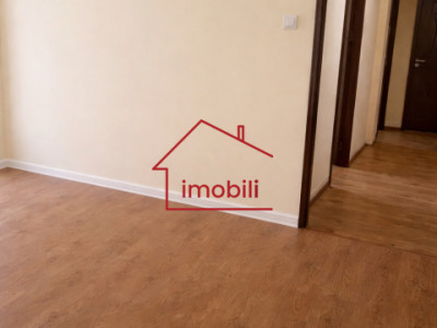 Apartament 2 camere | BLOC NOU | Parcare | Iris