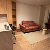Apartament 2 camere | BLOC NOU | Parcare | Iris thumb 1