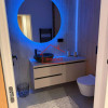 Apartament 2 camere | BLOC NOU | Parcare | Iris thumb 2