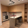 Apartament 2 camere | BLOC NOU | Parcare | Iris thumb 3
