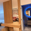 Apartament 2 camere | BLOC NOU | Parcare | Iris thumb 4