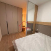 Apartament 2 camere | BLOC NOU | Parcare | Iris thumb 5