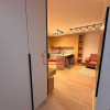 Apartament 2 camere | BLOC NOU | Parcare | Iris thumb 6