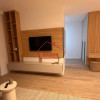 Apartament 2 camere | BLOC NOU | Parcare | Iris thumb 7