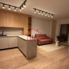 Apartament 2 camere | BLOC NOU | Parcare | Iris thumb 8