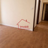 Apartament 2 camere + balcon | Marasti-  zona Hotel Paradis thumb 1